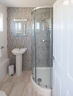 Beau Vallon Holiday Apartments