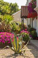 Beau Vallon Holiday Apartments