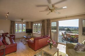 Beau Vallon Holiday Apartments