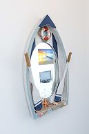 Beau Vallon Holiday Apartments