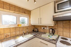 Beau Vallon Holiday Apartments