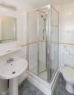 Beau Vallon Holiday Apartments