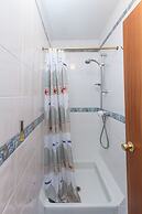 Beau Vallon Holiday Apartments