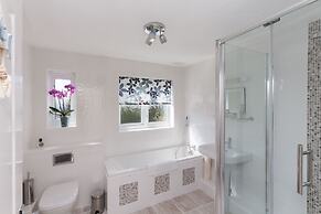 Beau Vallon Holiday Apartments