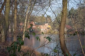 Hermannsmühle