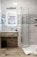 Hotel Cis w Świnoujściu