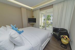 Dash Resort Langkawi