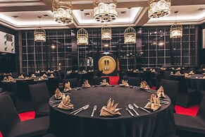 Dash Resort Langkawi