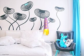 Dash Resort Langkawi