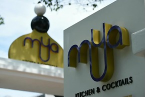 Dash Resort Langkawi