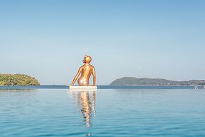 Dash Resort Langkawi