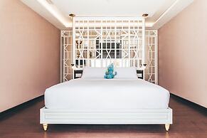 Dash Resort Langkawi