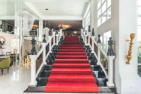 Dash Resort Langkawi