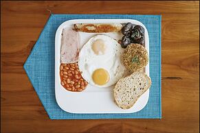 Dash Resort Langkawi