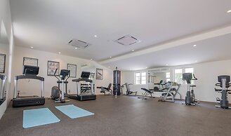 Dash Resort Langkawi