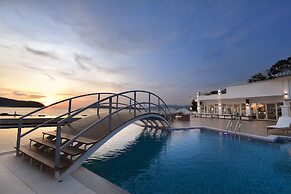 Dash Resort Langkawi