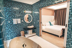 Dash Resort Langkawi