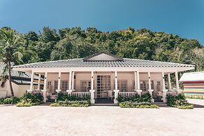 Dash Resort Langkawi