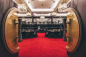 Dash Resort Langkawi