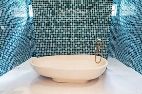 Dash Resort Langkawi