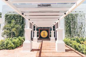 Dash Resort Langkawi