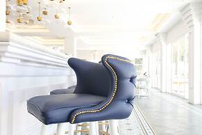 Dash Resort Langkawi