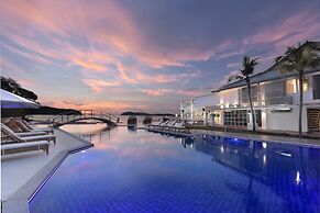 Dash Resort Langkawi