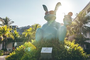 Dash Resort Langkawi