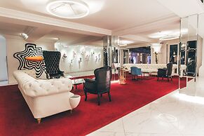 Dash Resort Langkawi