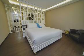 Dash Resort Langkawi