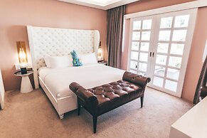 Dash Resort Langkawi