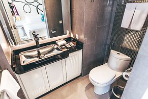 Dash Resort Langkawi