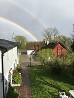 Gammalsbygårdens Gästgiveri