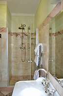 Castello delle Serre