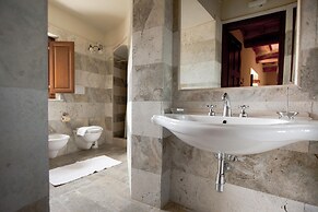 Castello delle Serre