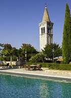 Castello delle Serre