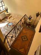 Castello delle Serre