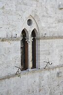 Castello delle Serre