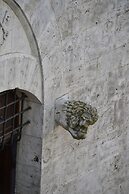 Castello delle Serre