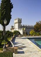 Castello delle Serre