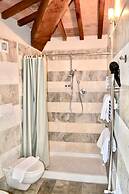 Castello delle Serre