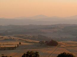 Castello delle Serre