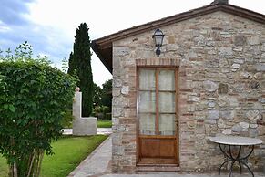 Castello delle Serre