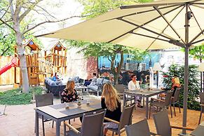 MOMENTS Boutique Hotel