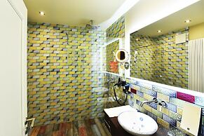 MOMENTS Boutique Hotel