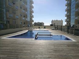 Apartamento Concordia