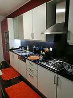 Apartamento Concordia