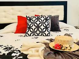 Apartamento Concordia