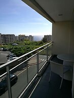 Apartamento Concordia