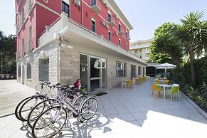 Hotel Belsoggiorno